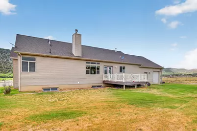 28530 N 11150 E, Fairview, UT 84629 - Photo 6