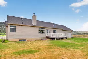 28530 N 11150 E, Fairview, UT 84629 - Photo 6