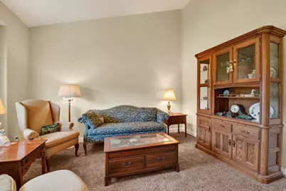28530 N 11150 E, Fairview, UT 84629 - Photo 8