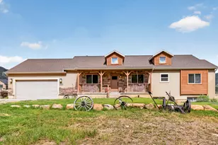 28530 N 11150 E, Fairview, UT 84629 - Photo 2