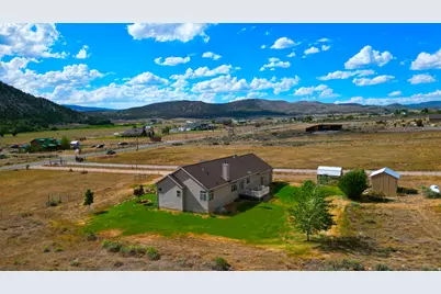 28530 N 11150 E, Fairview, UT 84629 - Photo 40