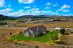 28530 N 11150 E, Fairview, UT 84629 - Photo 40