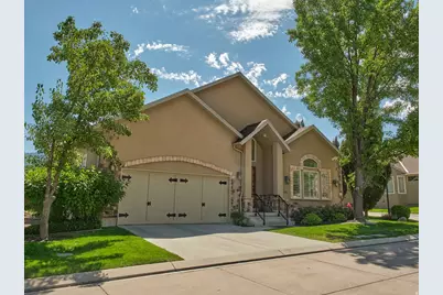 7165 S Villandrie Ln #9, Salt Lake City, UT 84121 - Photo 2