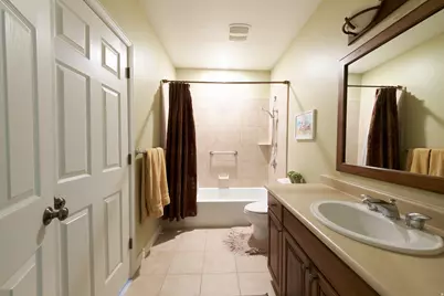 7165 S Villandrie Ln #9, Salt Lake City, UT 84121 - Photo 24