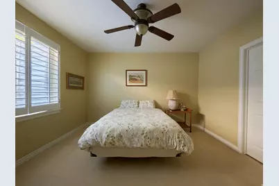 7165 S Villandrie Ln #9, Salt Lake City, UT 84121 - Photo 22