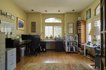 7165 S Villandrie Ln #9, Salt Lake City, UT 84121 - Photo 16