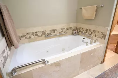 7165 S Villandrie Ln #9, Salt Lake City, UT 84121 - Photo 14