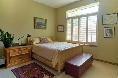 7165 S Villandrie Ln #9, Salt Lake City, UT 84121 - Photo 12