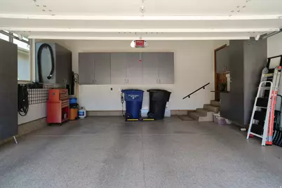 7165 S Villandrie Ln #9, Salt Lake City, UT 84121 - Photo 30