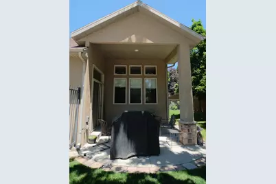 7165 S Villandrie Ln #9, Salt Lake City, UT 84121 - Photo 20