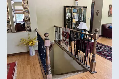 7165 S Villandrie Ln #9, Salt Lake City, UT 84121 - Photo 10