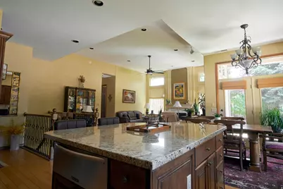 7165 S Villandrie Ln #9, Salt Lake City, UT 84121 - Photo 6
