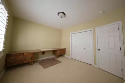 7165 S Villandrie Ln #9, Salt Lake City, UT 84121 - Photo 28