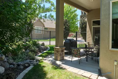 7165 S Villandrie Ln #9, Salt Lake City, UT 84121 - Photo 18