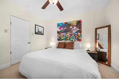 1753 S Windsor St E, Salt Lake City, UT 84105 - Photo 10