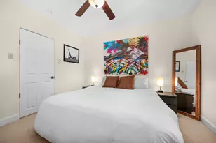1753 S Windsor St E, Salt Lake City, UT 84105 - Photo 10