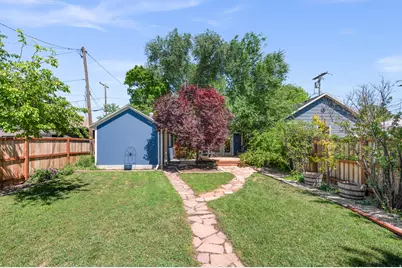 1753 S Windsor St E, Salt Lake City, UT 84105 - Photo 22