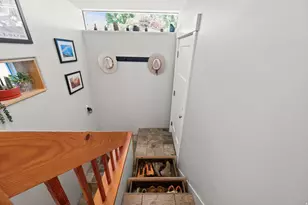 1753 S Windsor St E, Salt Lake City, UT 84105 - Photo 14