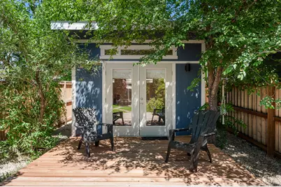 1753 S Windsor St E, Salt Lake City, UT 84105 - Photo 26
