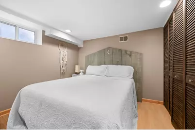 1753 S Windsor St E, Salt Lake City, UT 84105 - Photo 18