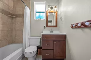 1753 S Windsor St E, Salt Lake City, UT 84105 - Photo 12