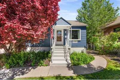 1753 S Windsor St E, Salt Lake City, UT 84105 - Photo 28