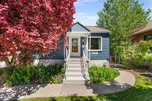1753 S Windsor St E, Salt Lake City, UT 84105 - Photo 28
