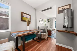 1753 S Windsor St E, Salt Lake City, UT 84105 - Photo 6