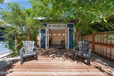 1753 S Windsor St E, Salt Lake City, UT 84105 - Photo 24