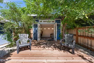 1753 S Windsor St E, Salt Lake City, UT 84105 - Photo 24
