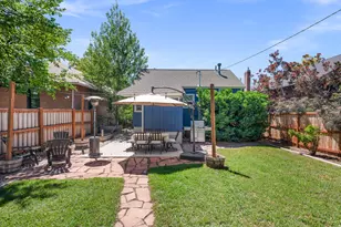 1753 S Windsor St E, Salt Lake City, UT 84105 - Photo 20