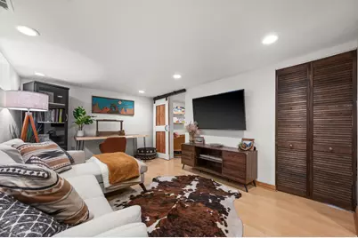 1753 S Windsor St E, Salt Lake City, UT 84105 - Photo 16