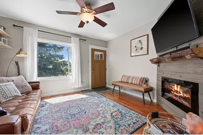 1753 S Windsor St E, Salt Lake City, UT 84105 - Photo 4