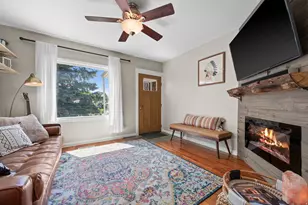 1753 S Windsor St E, Salt Lake City, UT 84105 - Photo 4