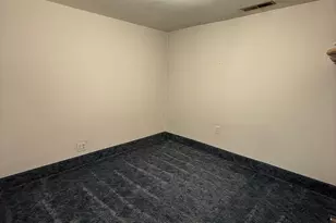 93 E 200 N, Wellington, UT 84542 - Photo 14