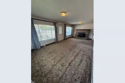93 E 200 N, Wellington, UT 84542 - Photo 4