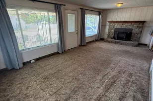 93 E 200 N, Wellington, UT 84542 - Photo 4