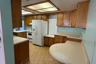 93 E 200 N, Wellington, UT 84542 - Photo 8