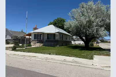 93 E 200 N, Wellington, UT 84542 - Photo 2