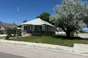 93 E 200 N, Wellington, UT 84542 - Photo 2