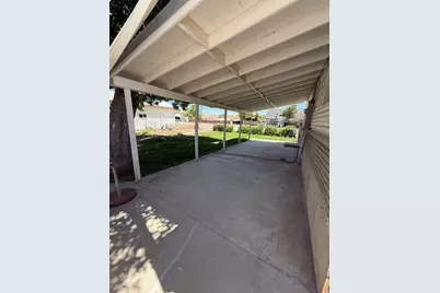 93 E 200 N, Wellington, UT 84542 - Photo 16