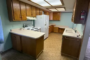 93 E 200 N, Wellington, UT 84542 - Photo 10