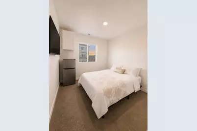 943 Jack Dr #2201, Saratoga Springs, UT 84045 - Photo 14