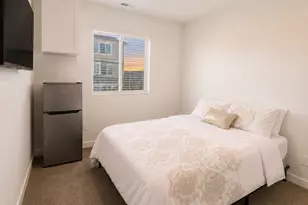 943 Jack Dr, Saratoga Springs, UT 84045 - Photo 14