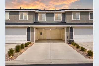 943 Jack Dr #2201, Saratoga Springs, UT 84045 - Photo 30