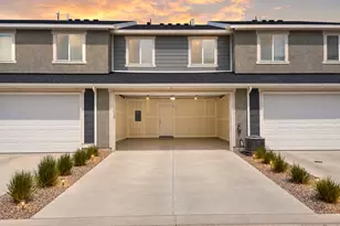943 Jack Dr, Saratoga Springs, UT 84045 - Photo 30