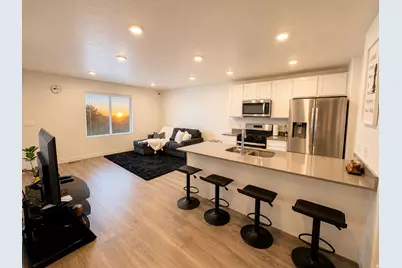 943 Jack Dr #2201, Saratoga Springs, UT 84045 - Photo 4