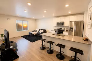943 Jack Dr, Saratoga Springs, UT 84045 - Photo 4