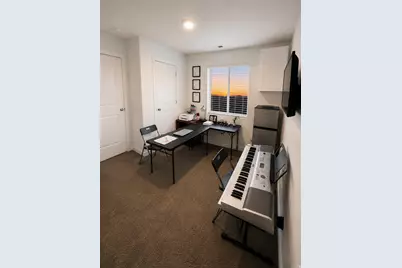 943 Jack Dr #2201, Saratoga Springs, UT 84045 - Photo 22