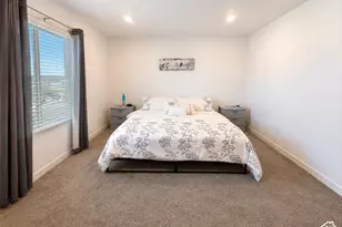 943 Jack Dr, Saratoga Springs, UT 84045 - Photo 18
